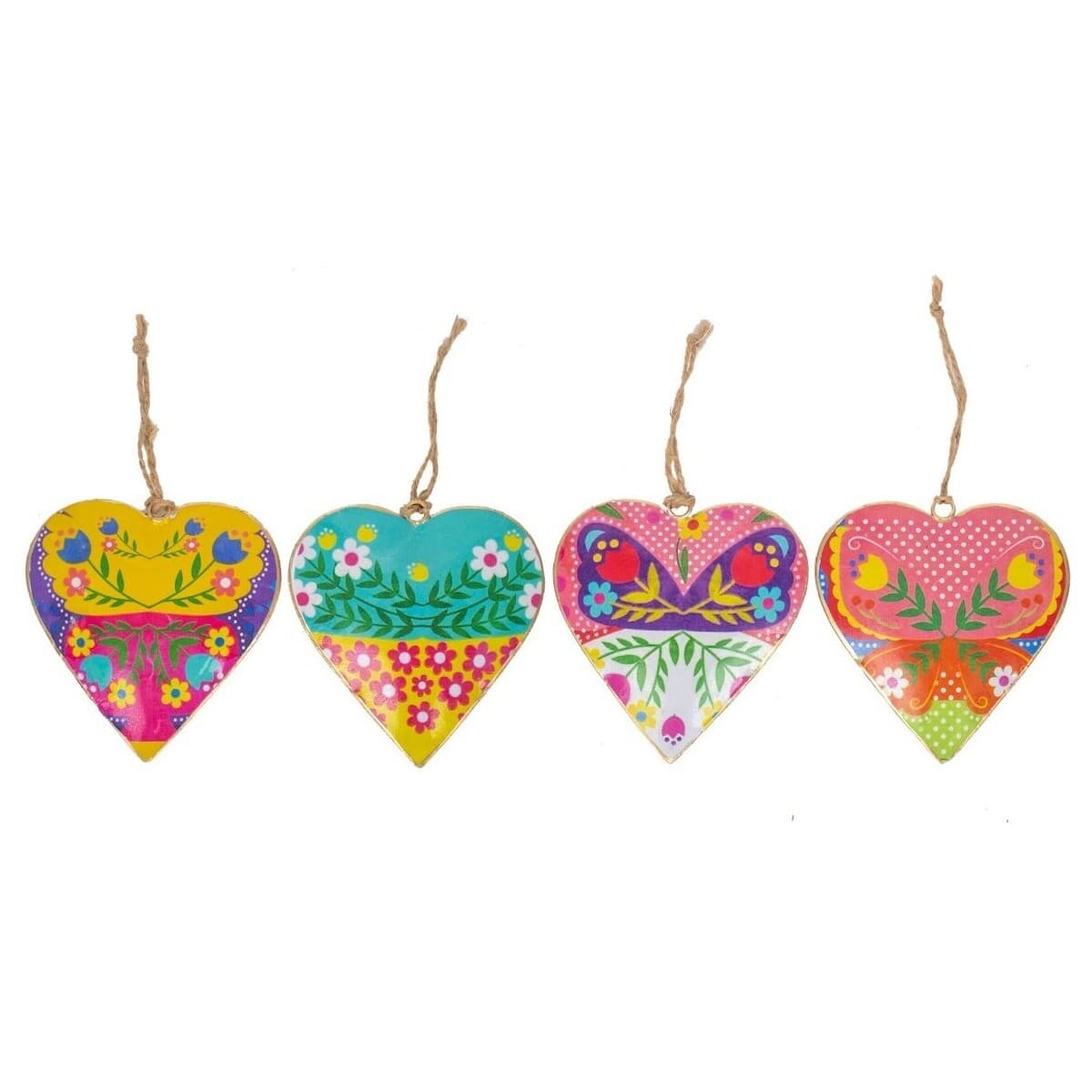 Men's Pendants Signes Grimalt Multicolor