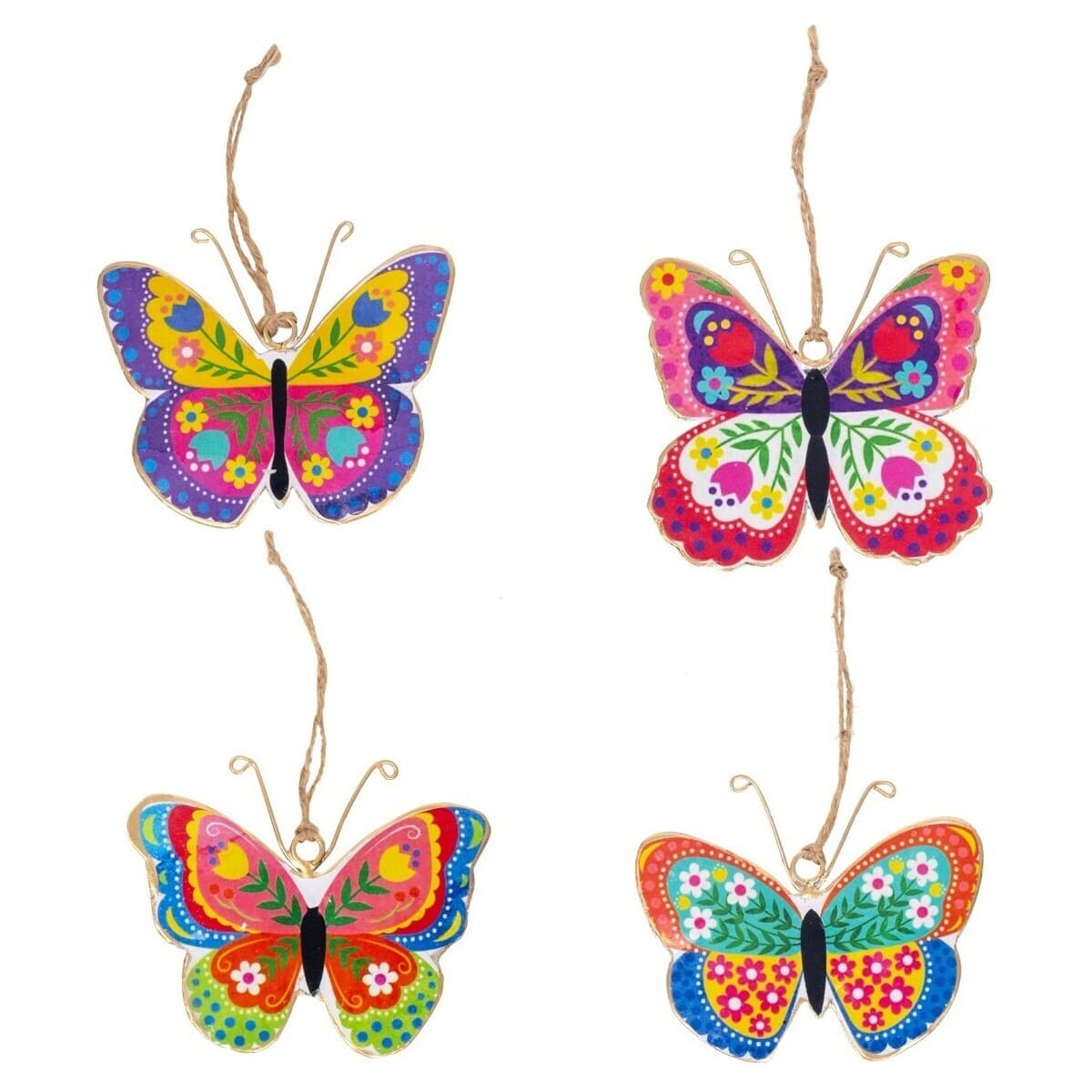 Men's Pendants Signes Grimalt Multicolor