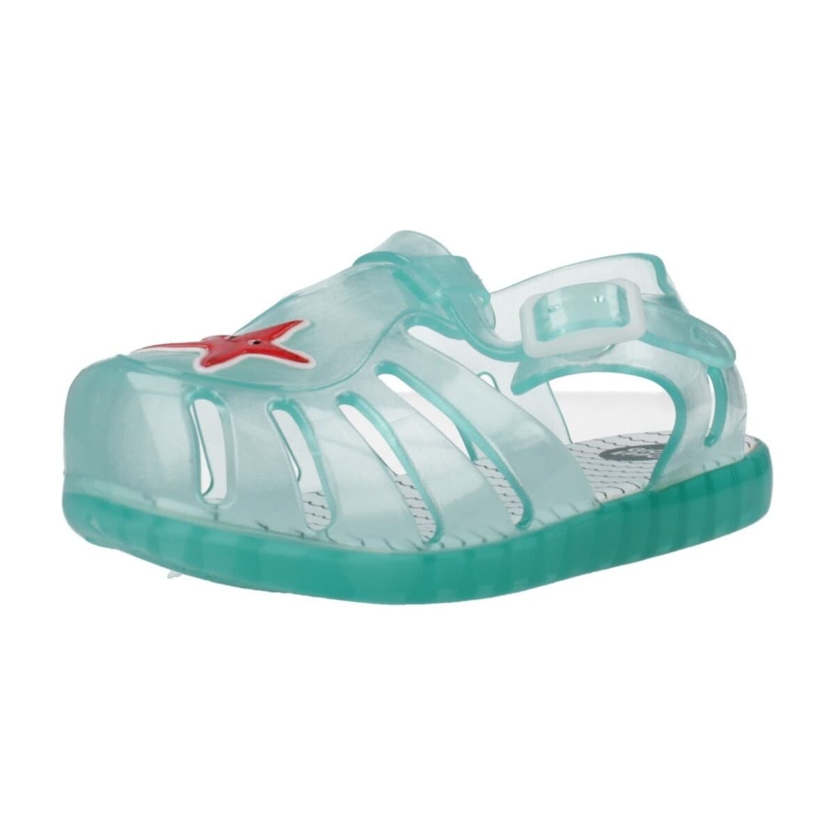 Boys' Flip Flops Gioseppo Blue