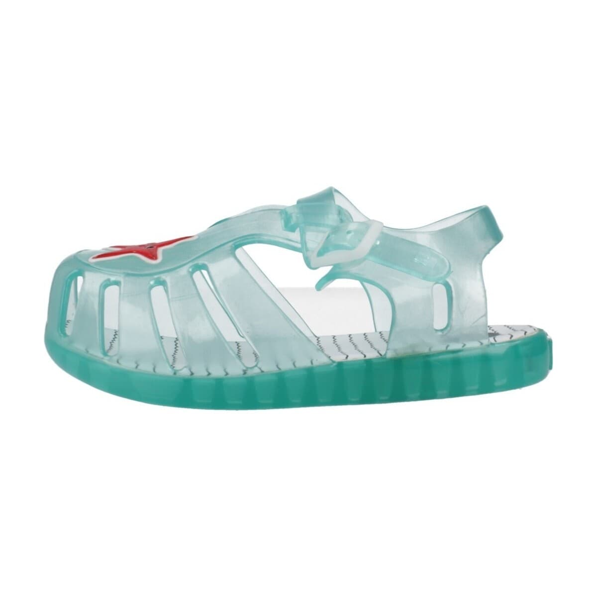 Boys' Flip Flops Gioseppo Blue