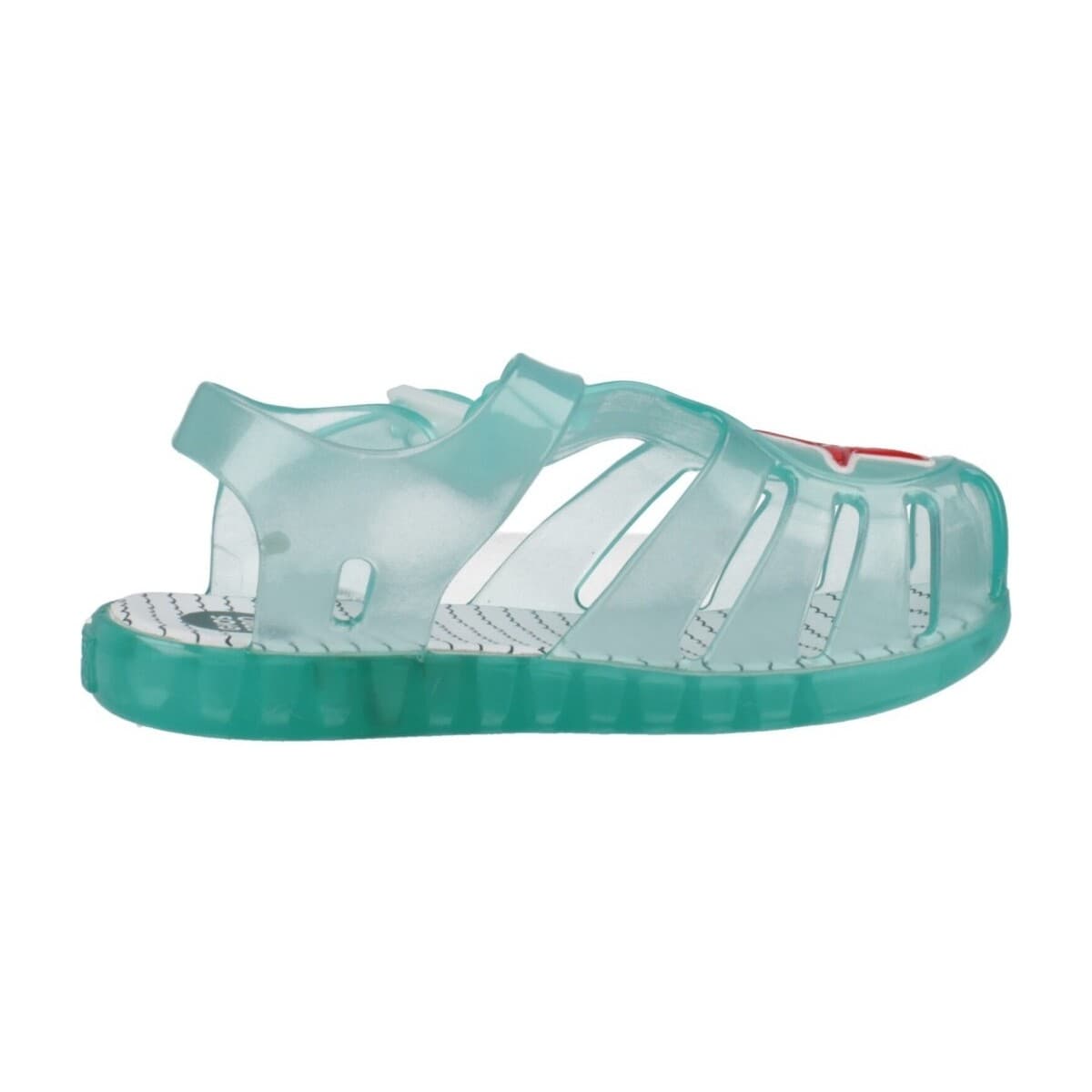 Boys' Flip Flops Gioseppo Blue