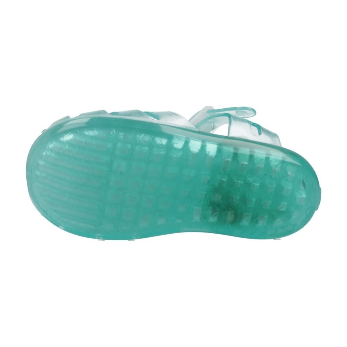 Boys' Flip Flops Gioseppo Blue