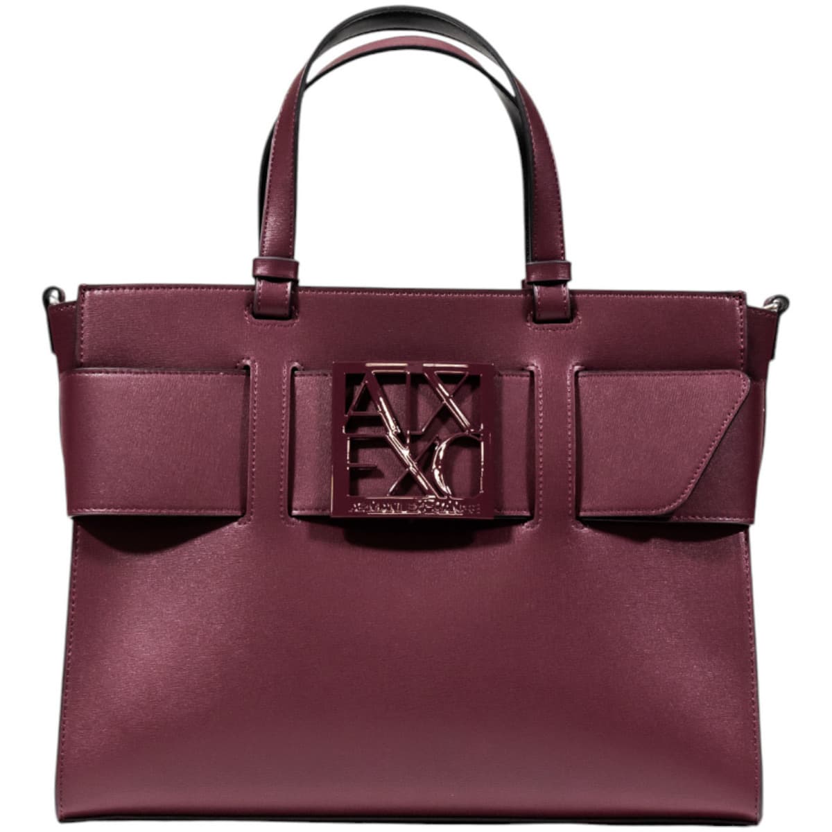Women's Bags EAX