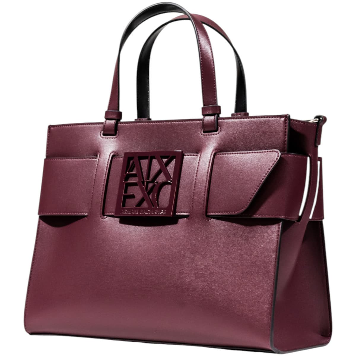 Women's Bags EAX