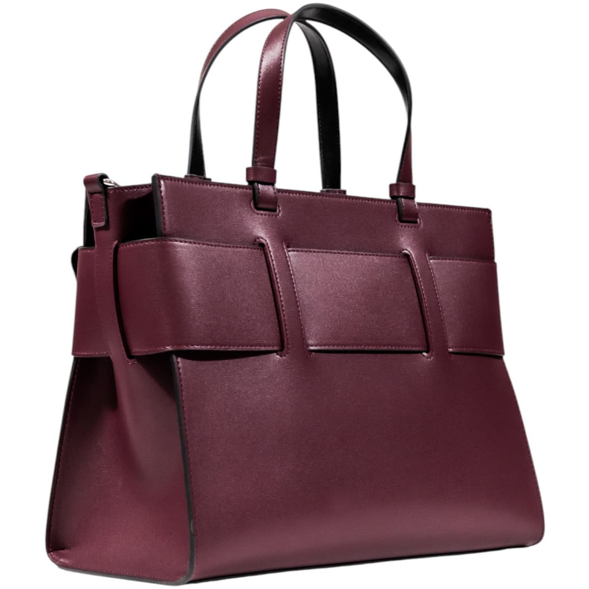 Women's Bags EAX