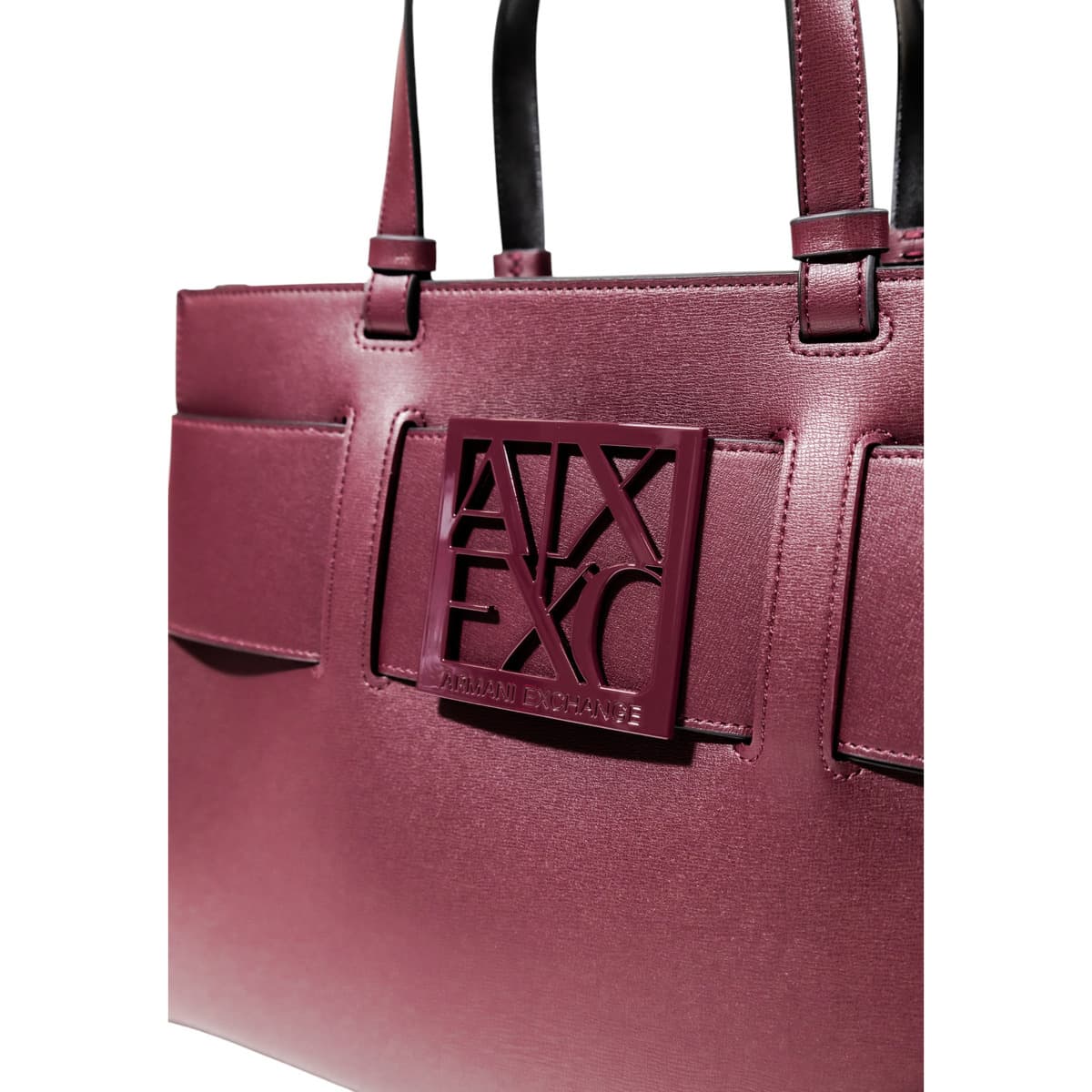 Women's Bags EAX