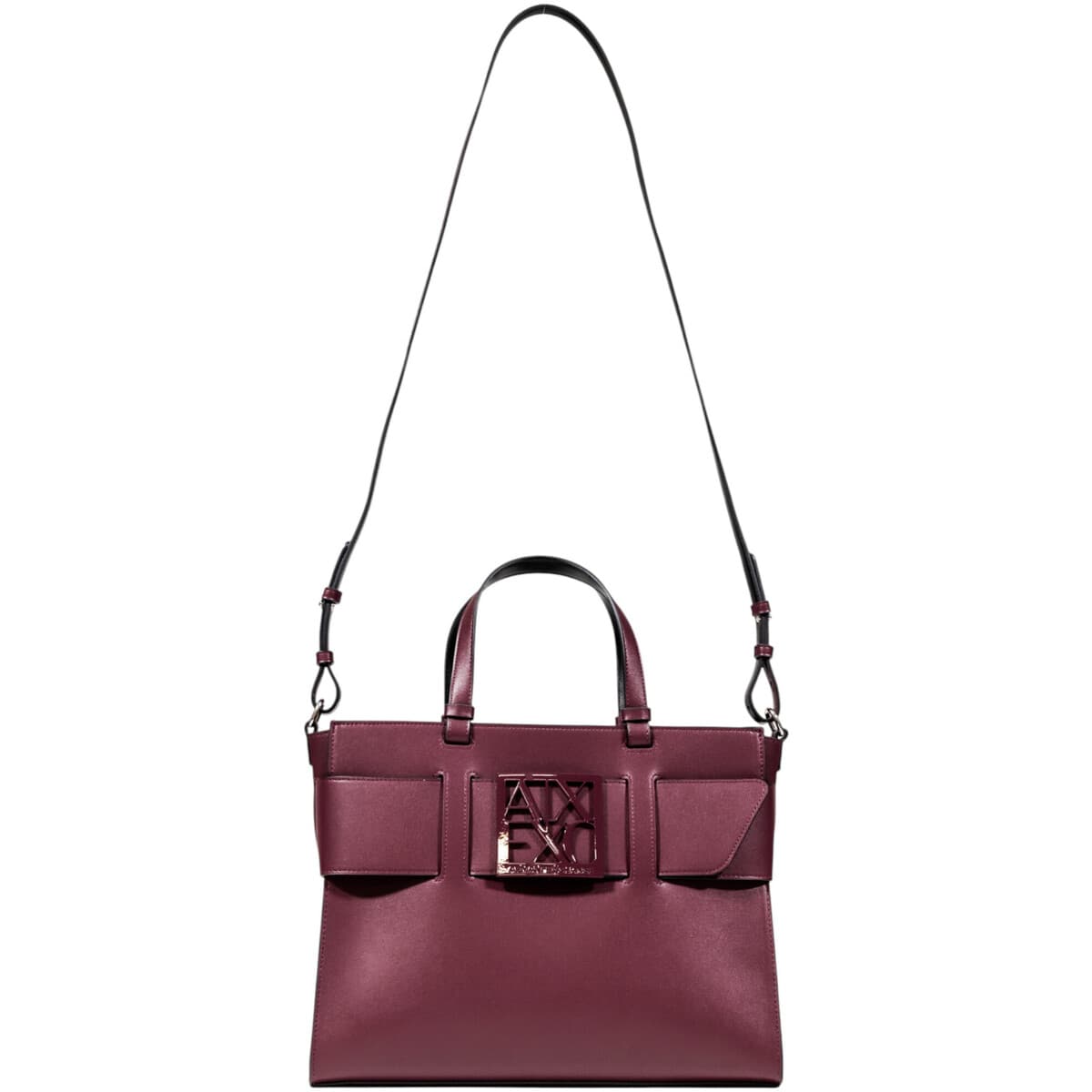 Women's Bags EAX