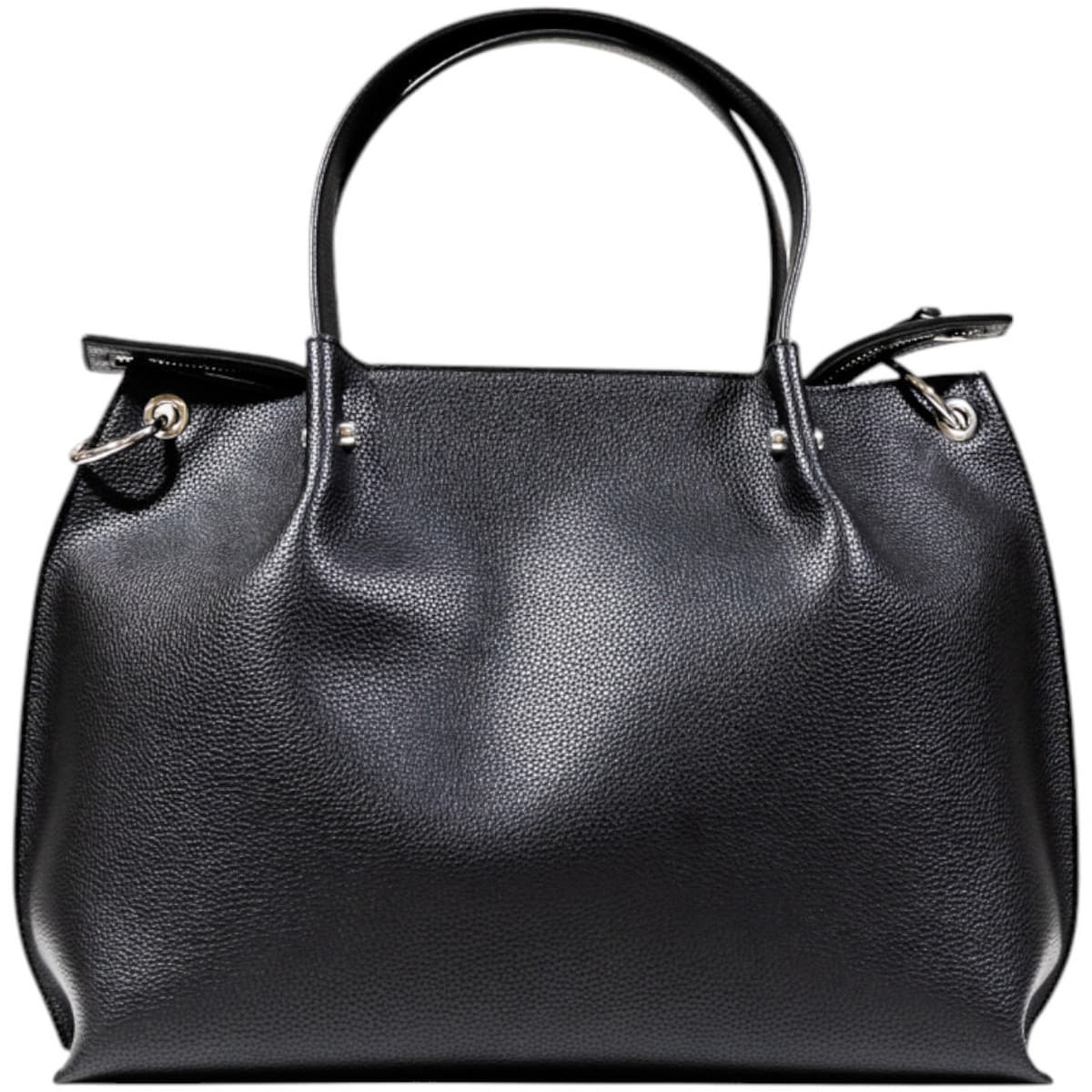 Women's Bags EAX Black