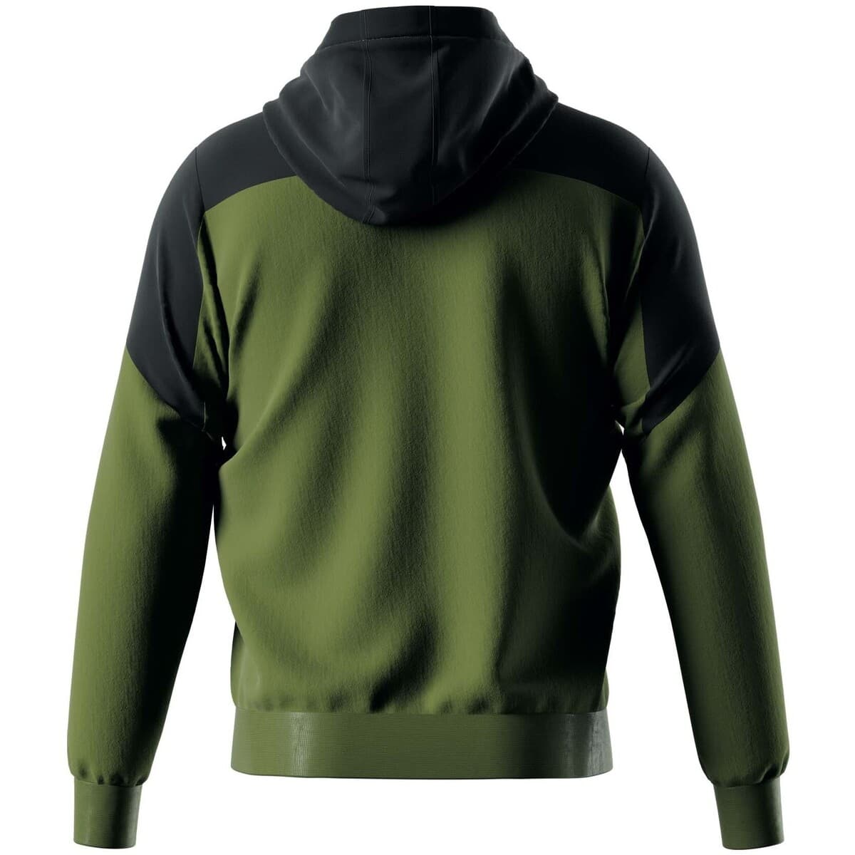 Women's Cardigans Errea Green