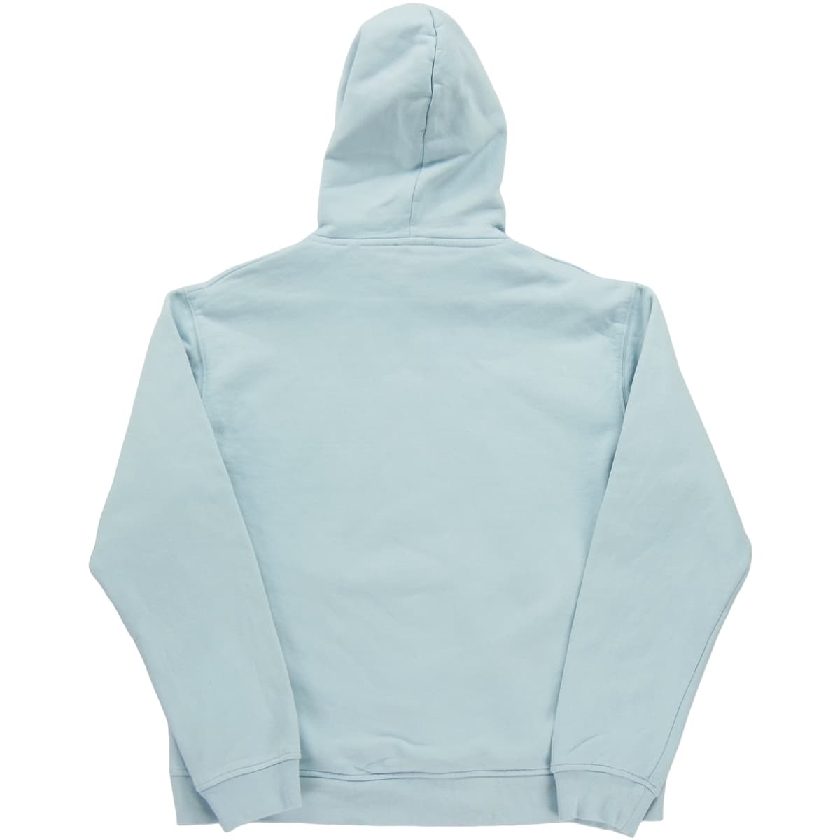 Men's Sweatshirts The Kooples Blue