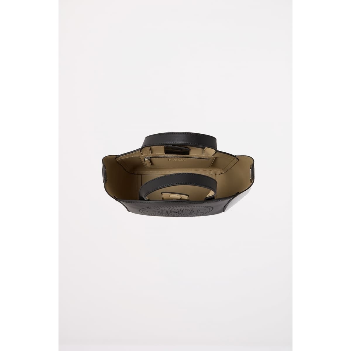 Women's Tote Bags Karl Lagerfeld Black