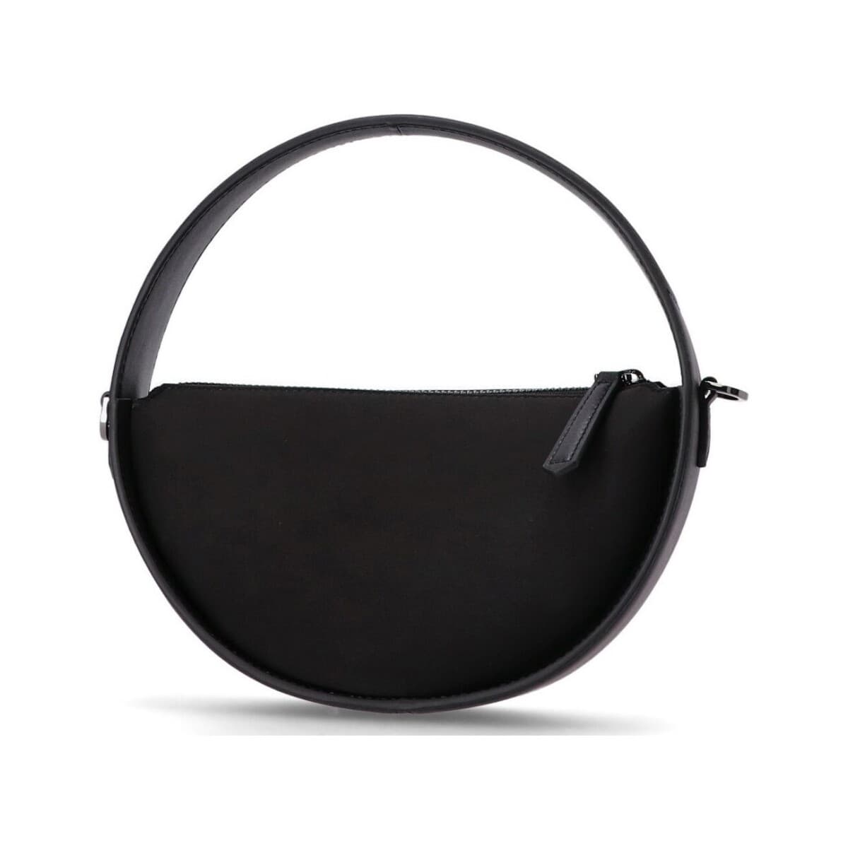 Women's Handbags Karl Lagerfeld Black