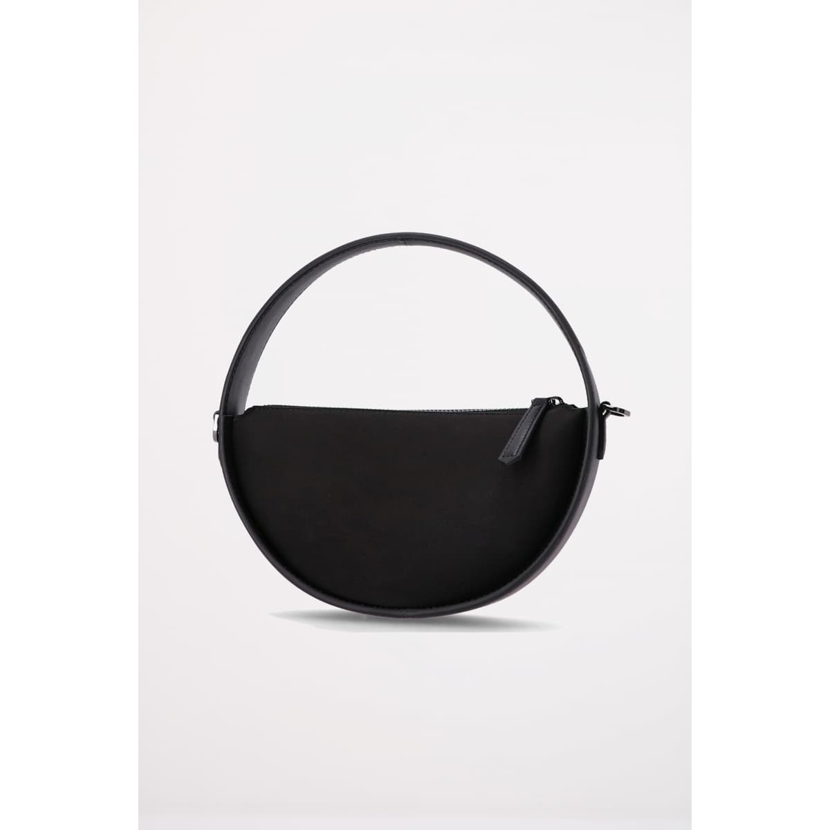 Women's Handbags Karl Lagerfeld Black