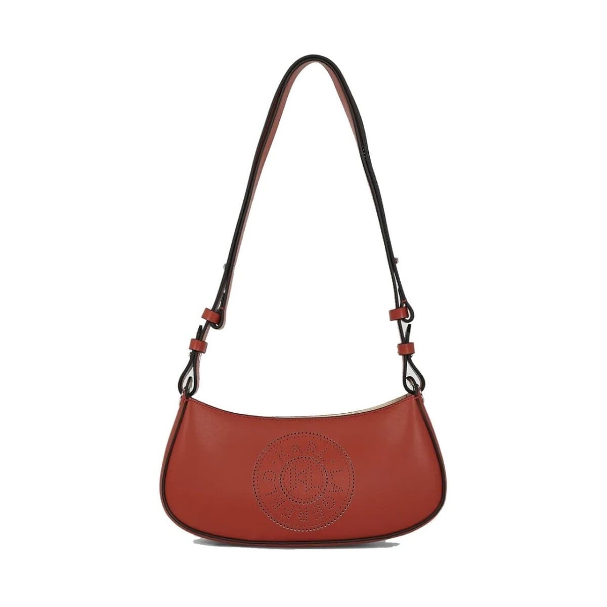 Τσάντες ώμου Karl Lagerfeld Bolsos Mujer Modèle K Circle Sholderbag