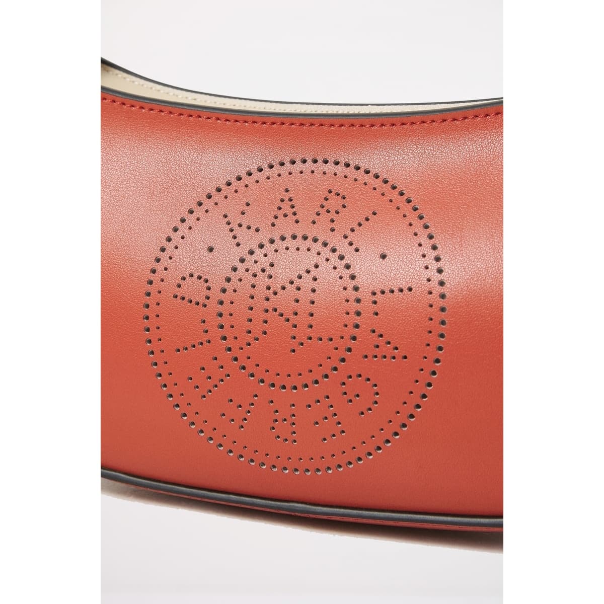 Women's Shoulder Bags Karl Lagerfeld Red