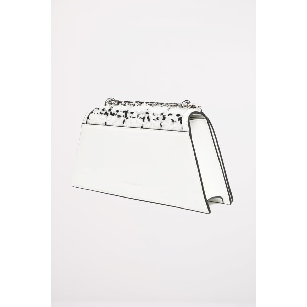 Women's Shoulder Bags Karl Lagerfeld Black