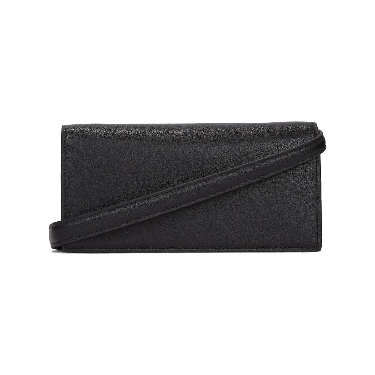 Women's Shoulder Bags Karl Lagerfeld Black