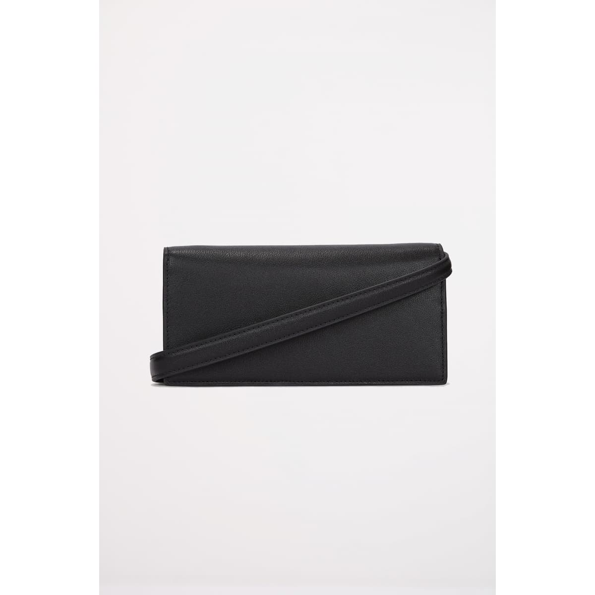 Women's Shoulder Bags Karl Lagerfeld Black