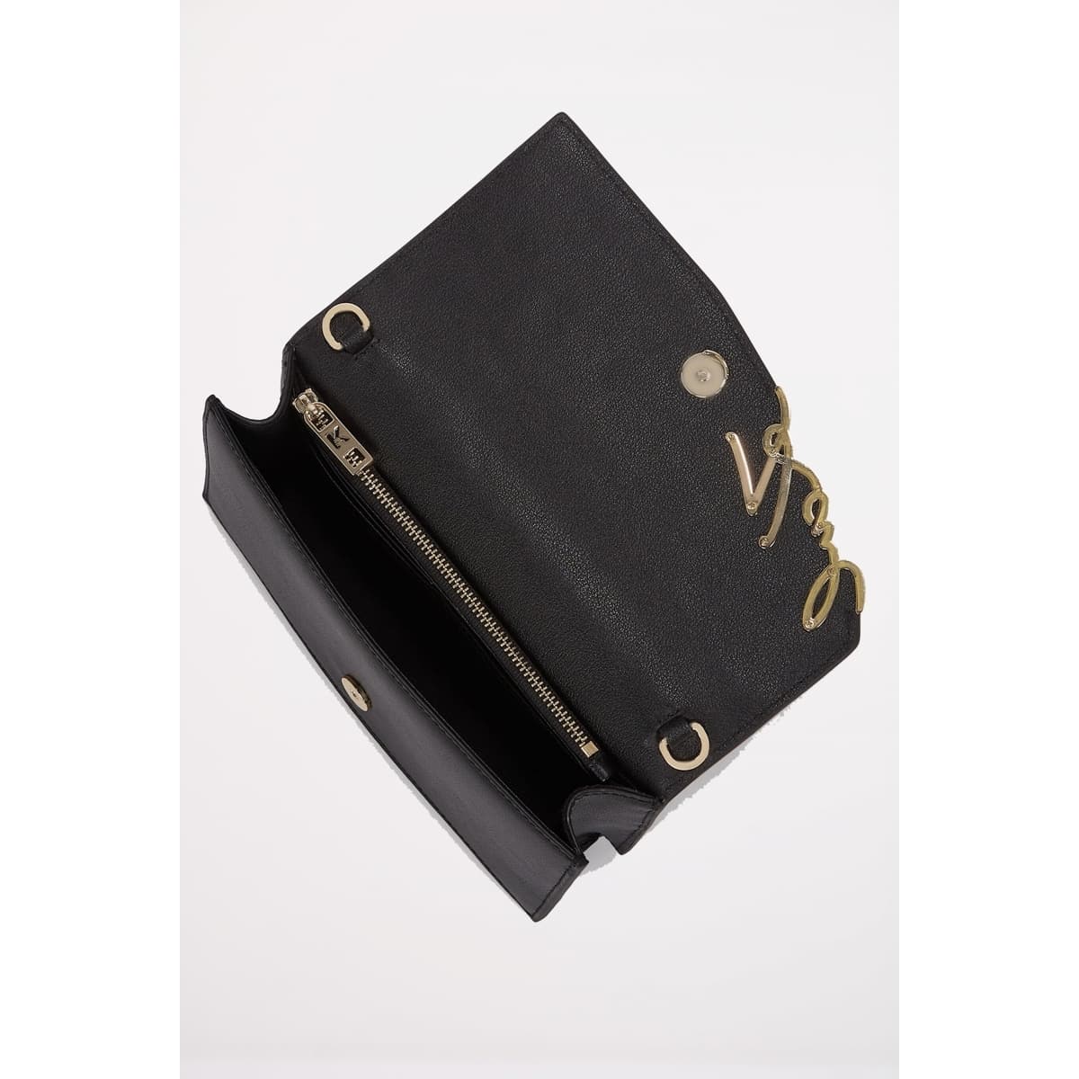 Women's Shoulder Bags Karl Lagerfeld Black