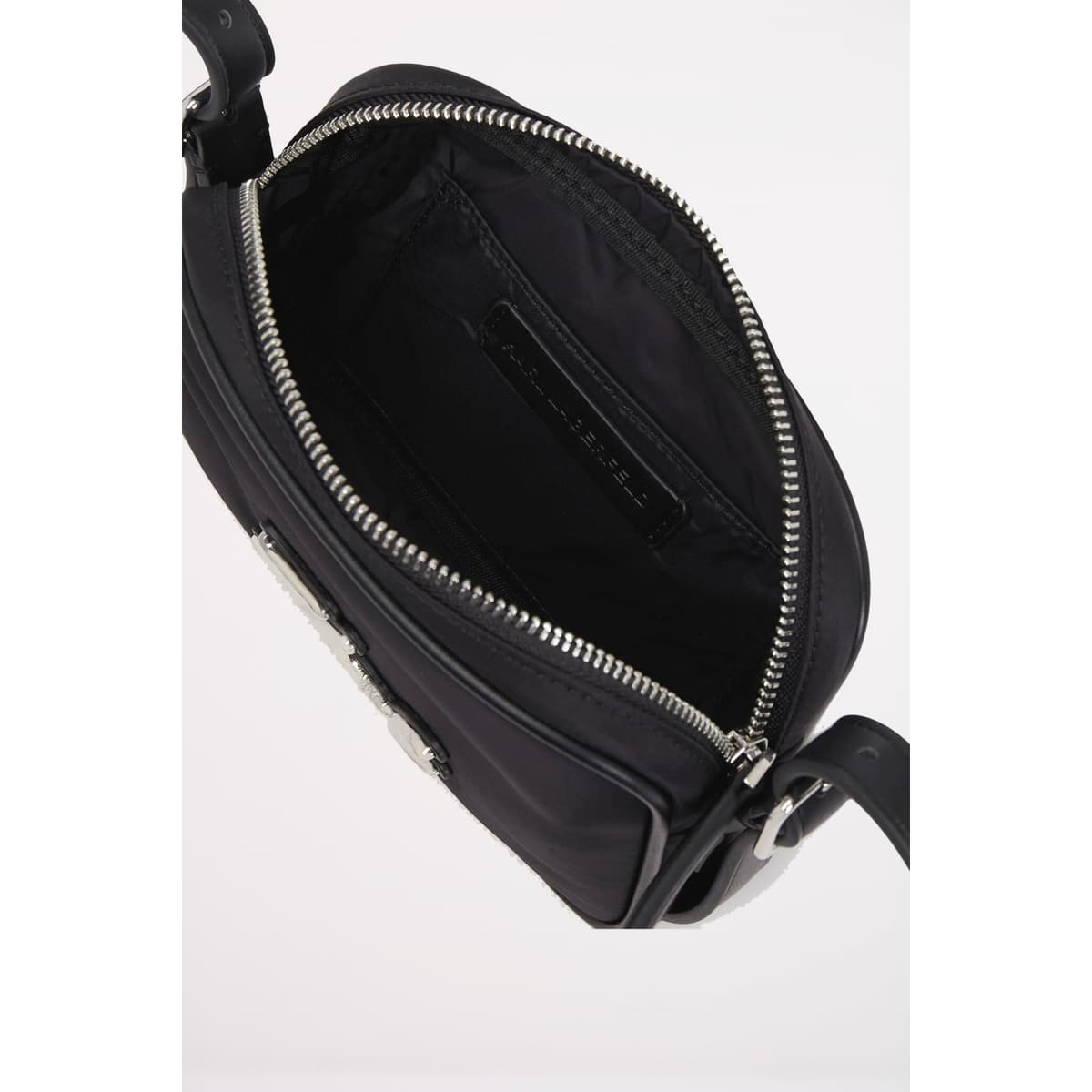 Women's Shoulder Bags Karl Lagerfeld Black