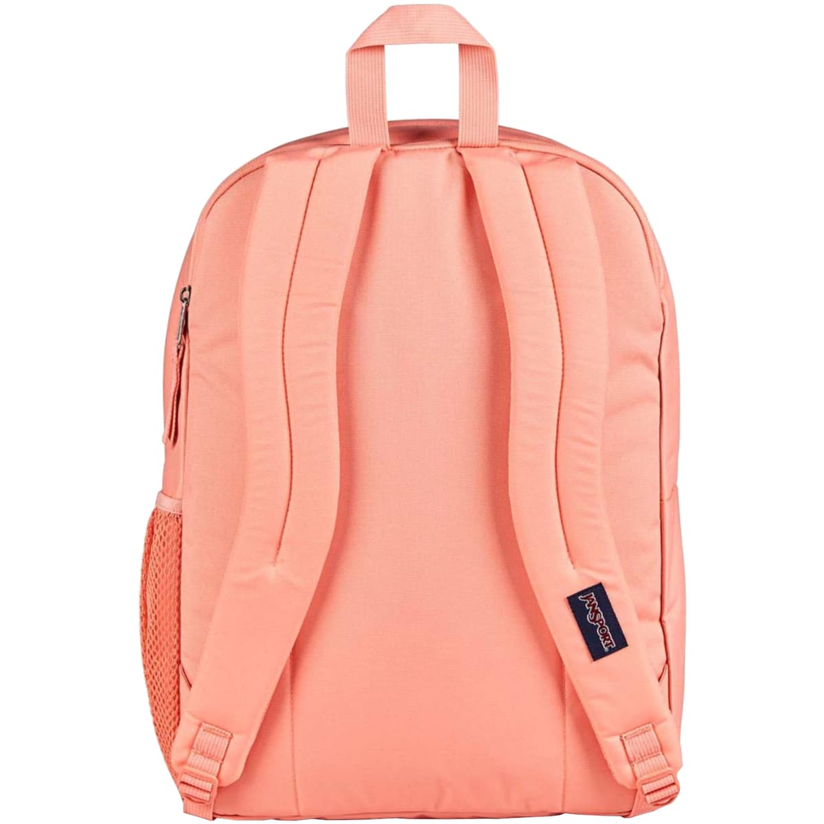 Women's Backpacks Jansport Orange