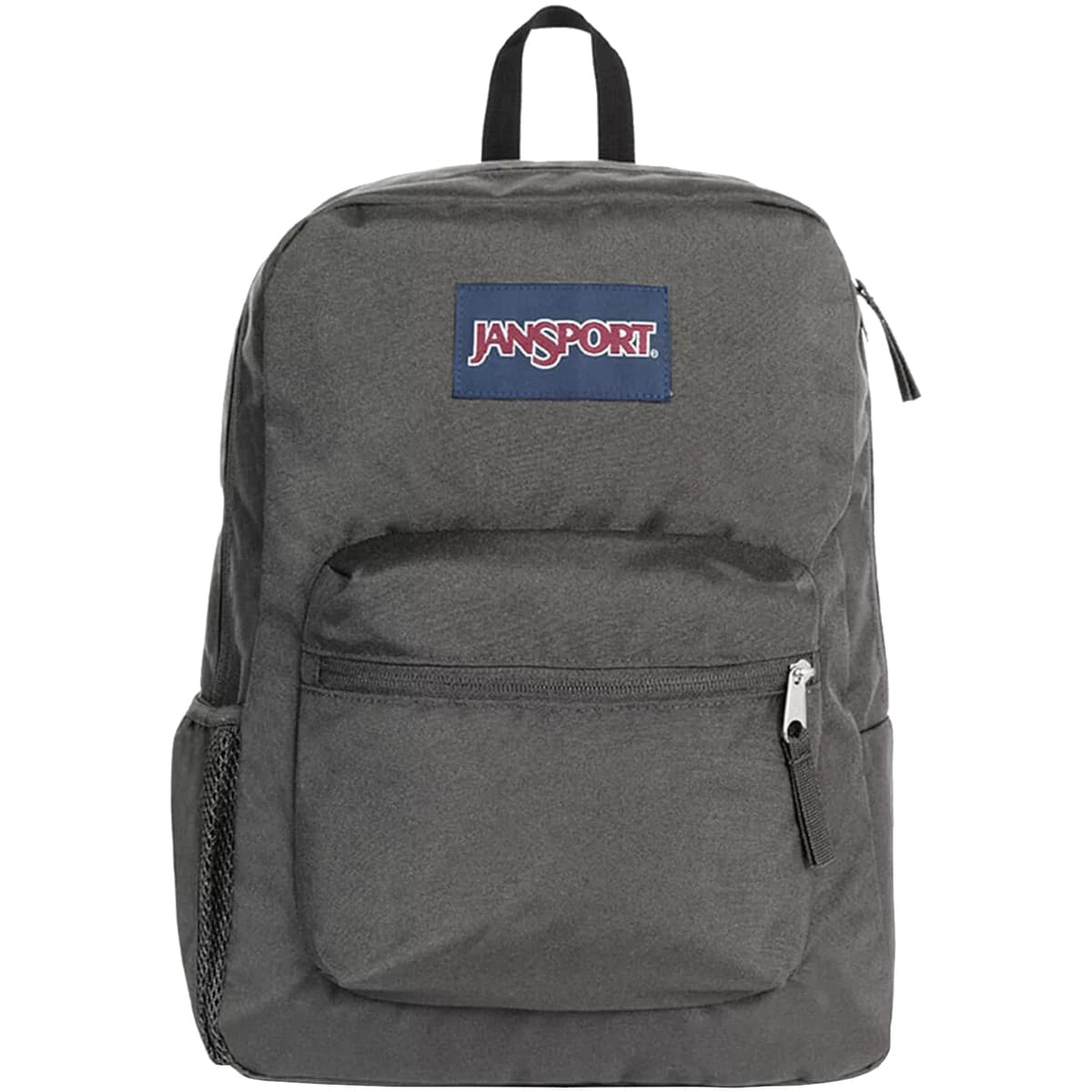 Women's Backpacks JanSport Gray