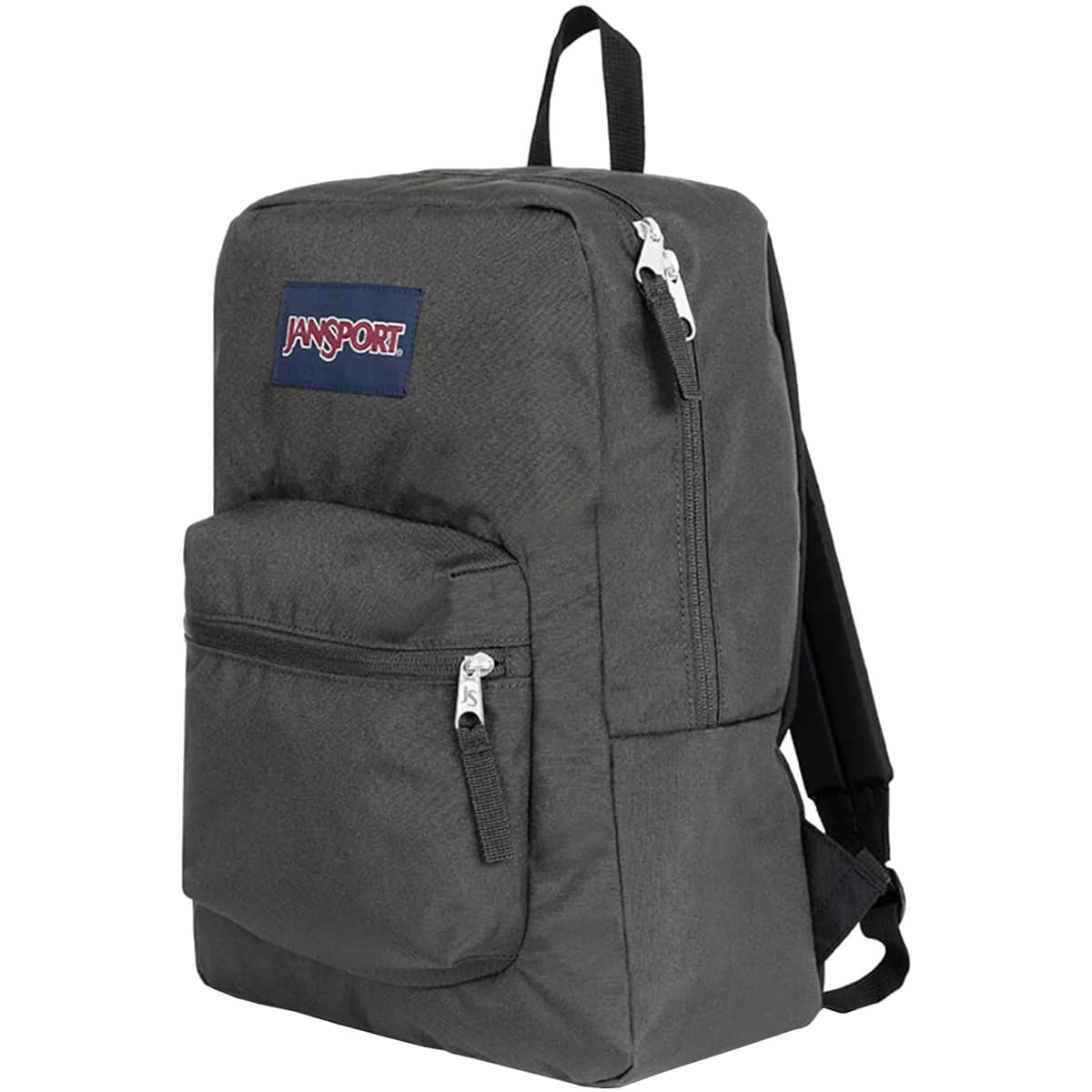 Women's Backpacks Jansport Gray