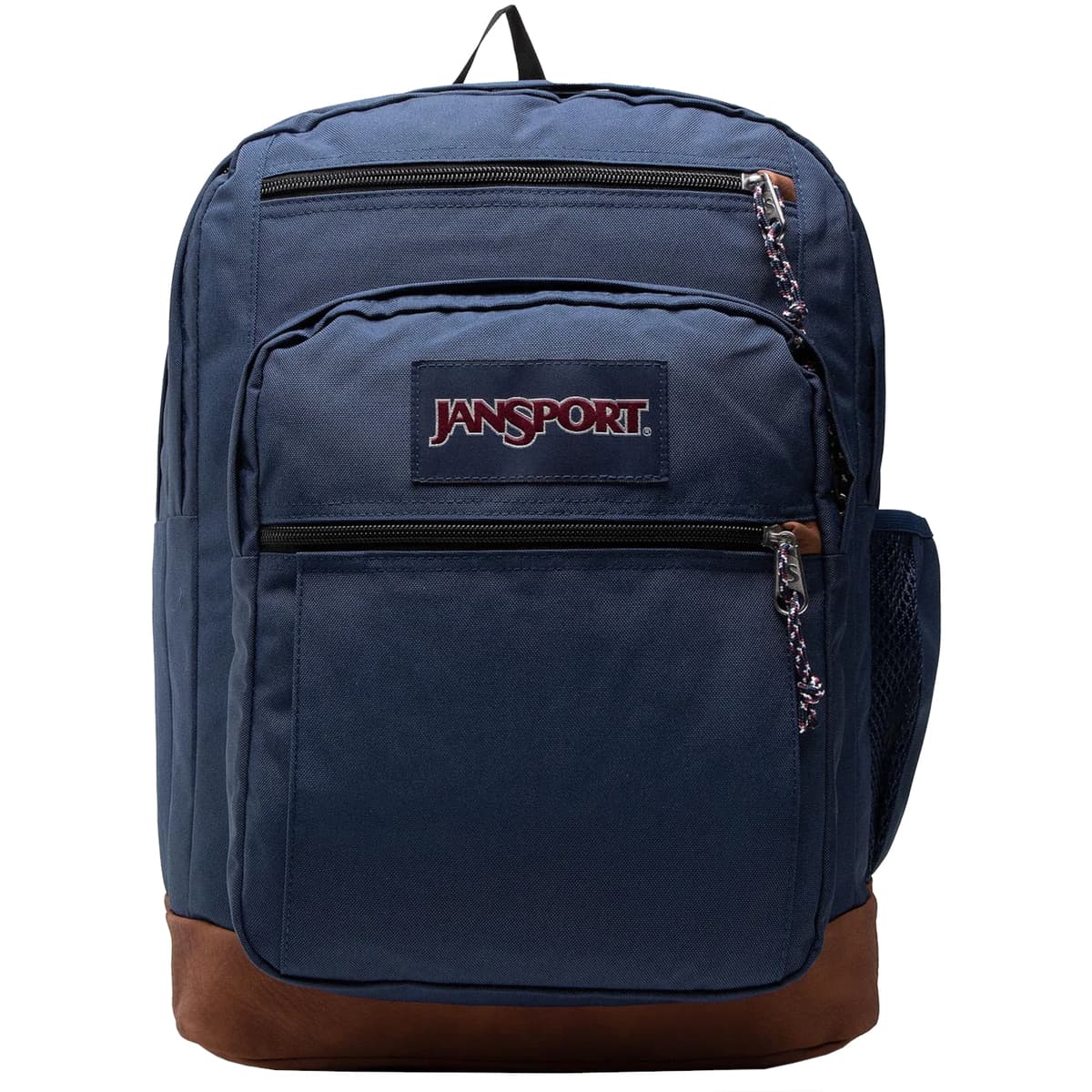 Men's Backpacks Jansport Blue