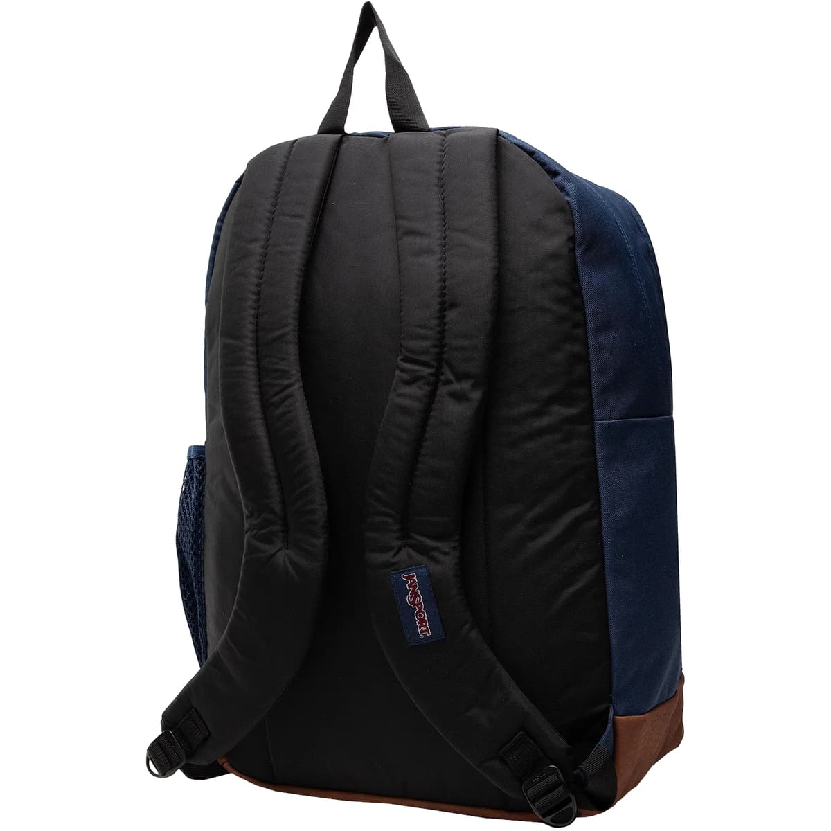 Men's Backpacks Jansport Blue