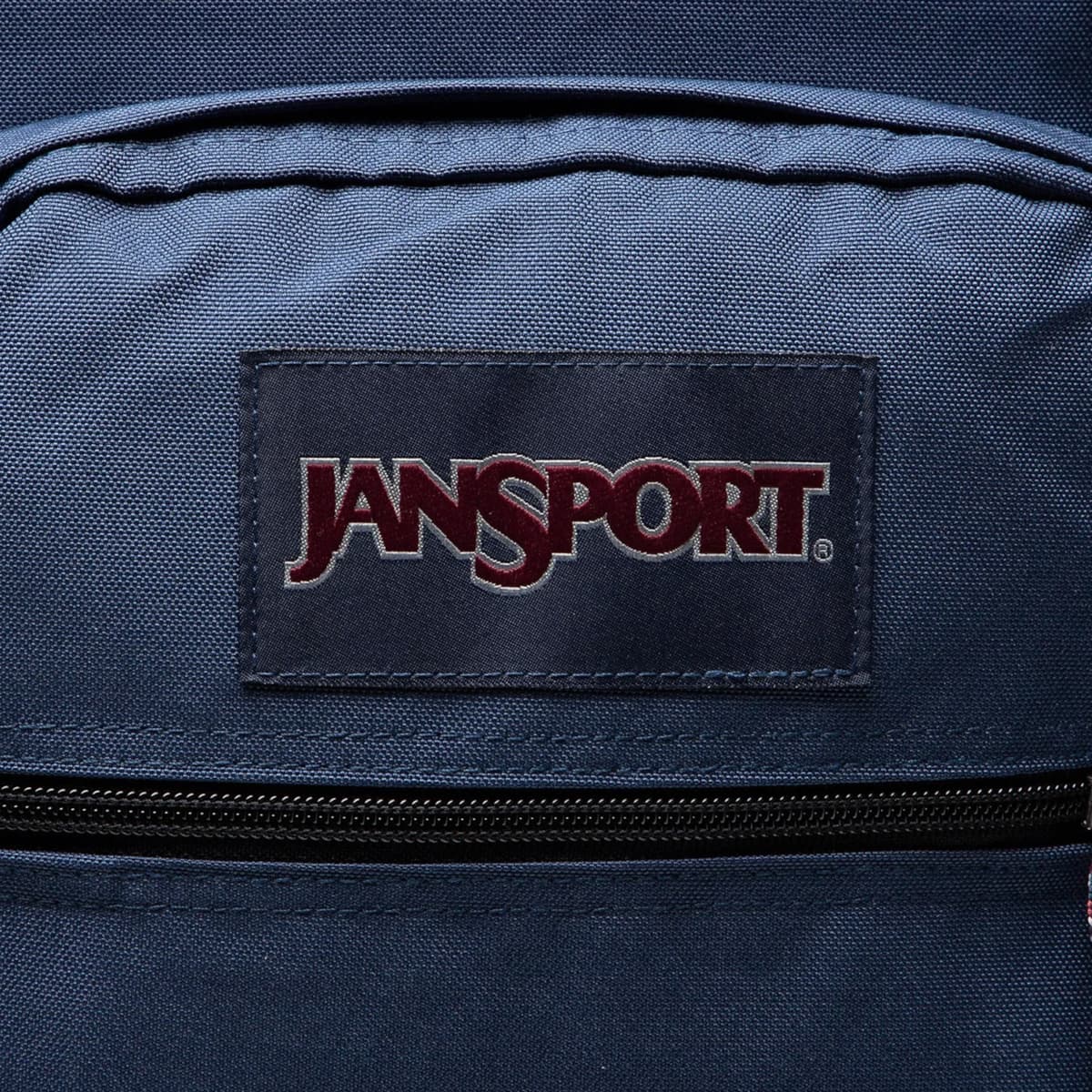 Men's Backpacks Jansport Blue