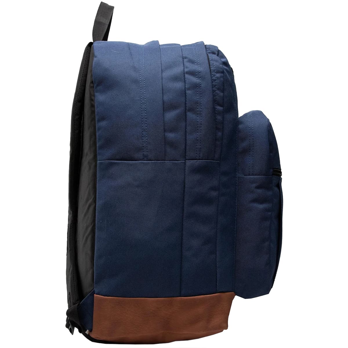Men's Backpacks Jansport Blue
