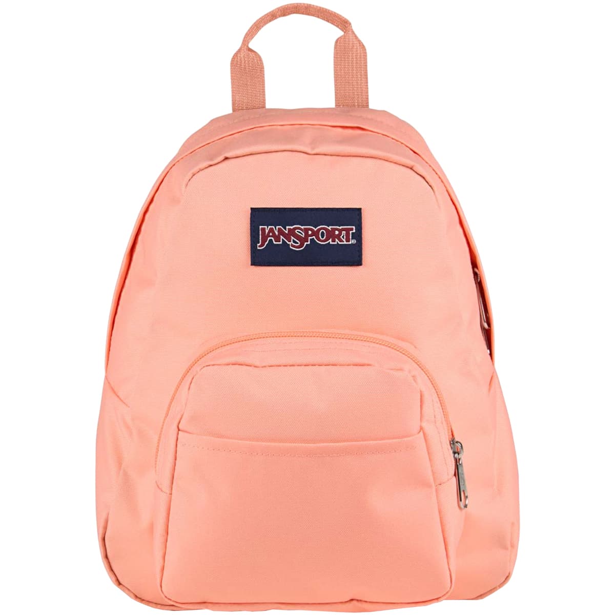 Women's Backpacks JanSport Orange