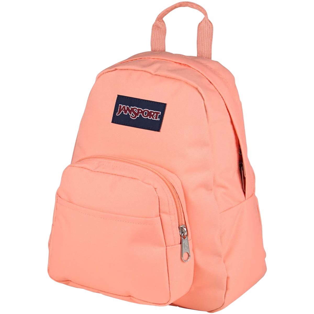 Women's Backpacks Jansport Orange