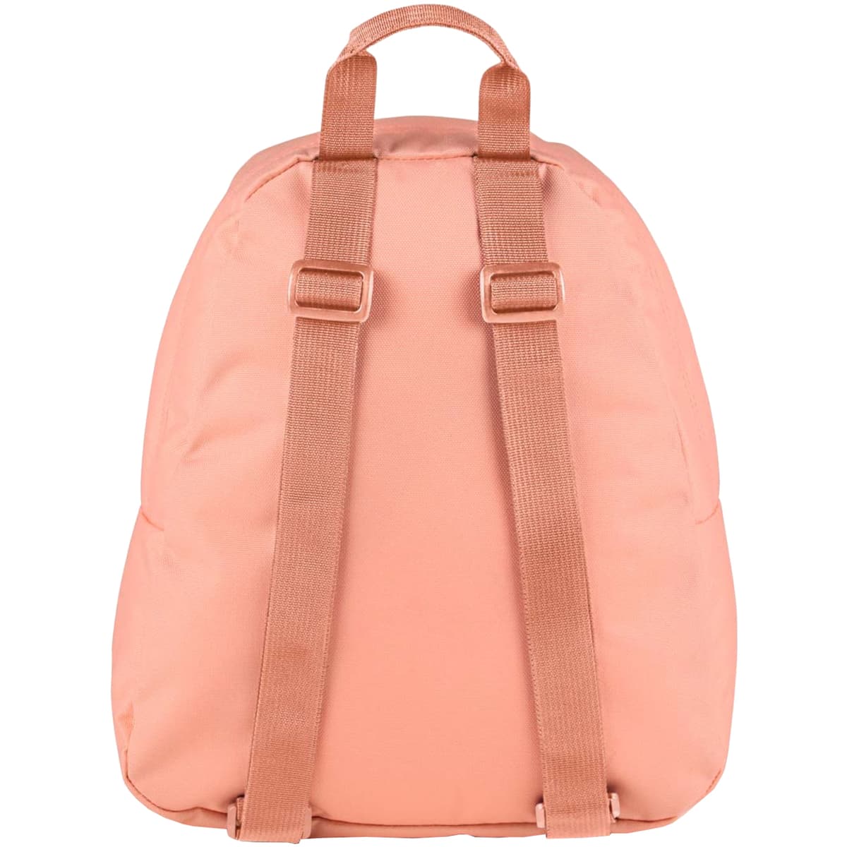 Women's Backpacks Jansport Orange