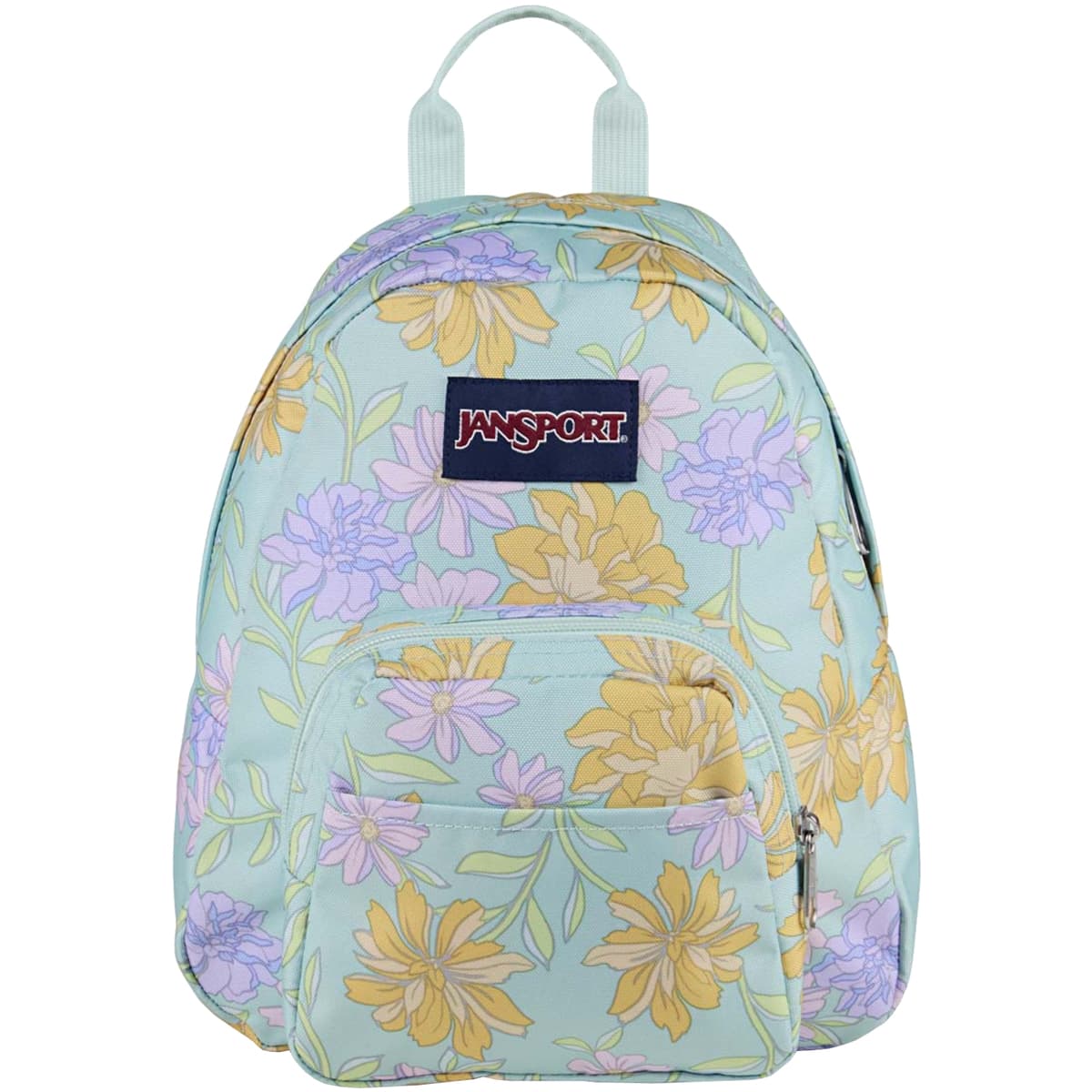 Women's Backpacks JanSport Multicolor