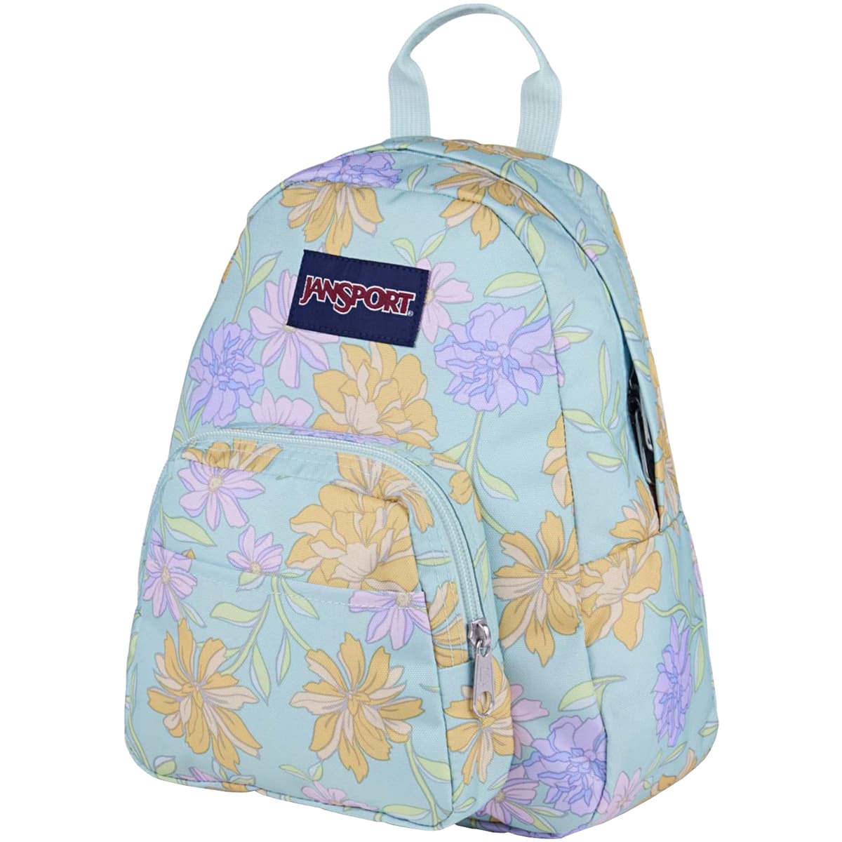 Women's Backpacks Jansport Multicolor