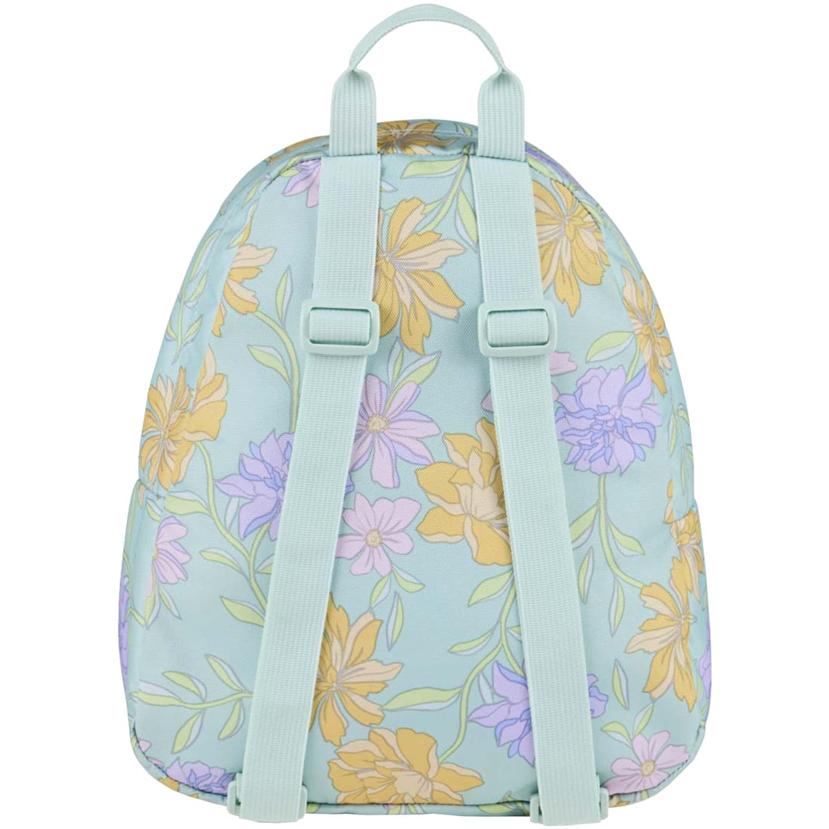 Women's Backpacks Jansport Multicolor
