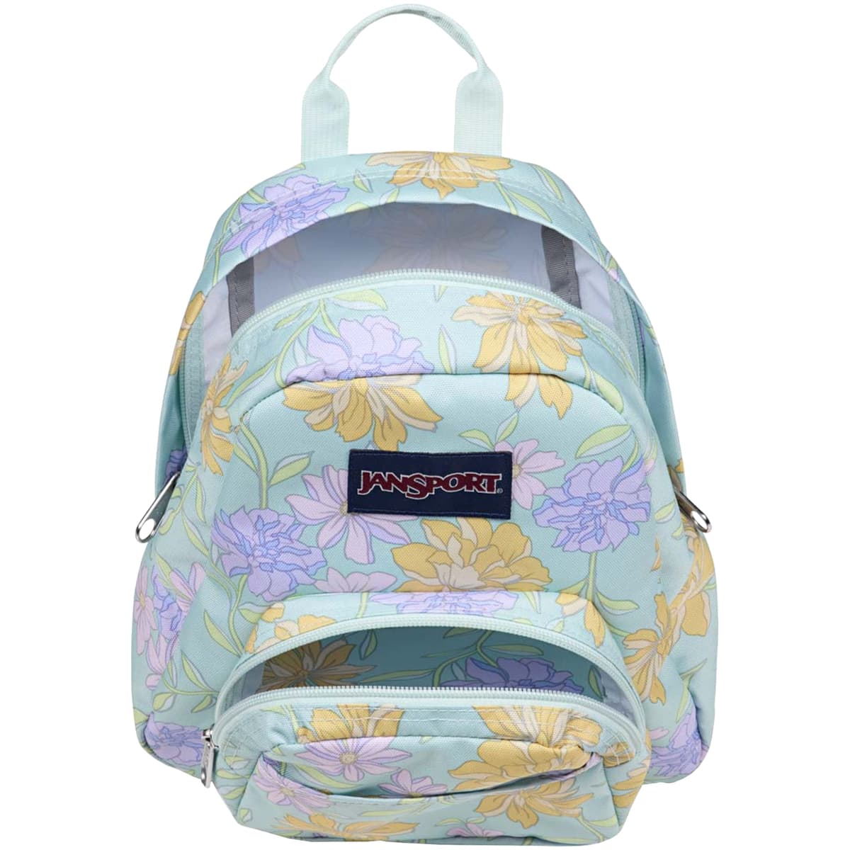 Women's Backpacks Jansport Multicolor