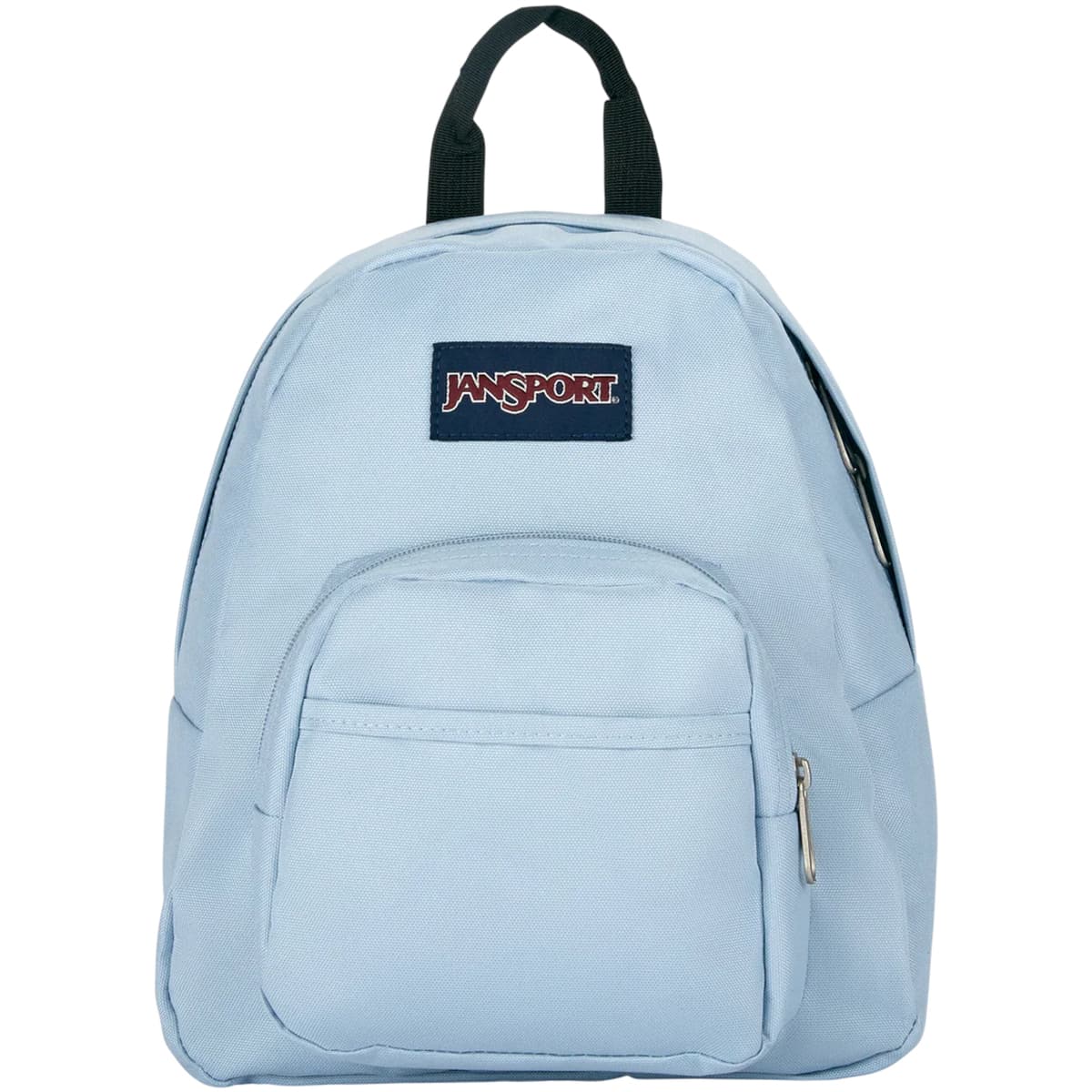 Women's Backpacks JanSport Blue