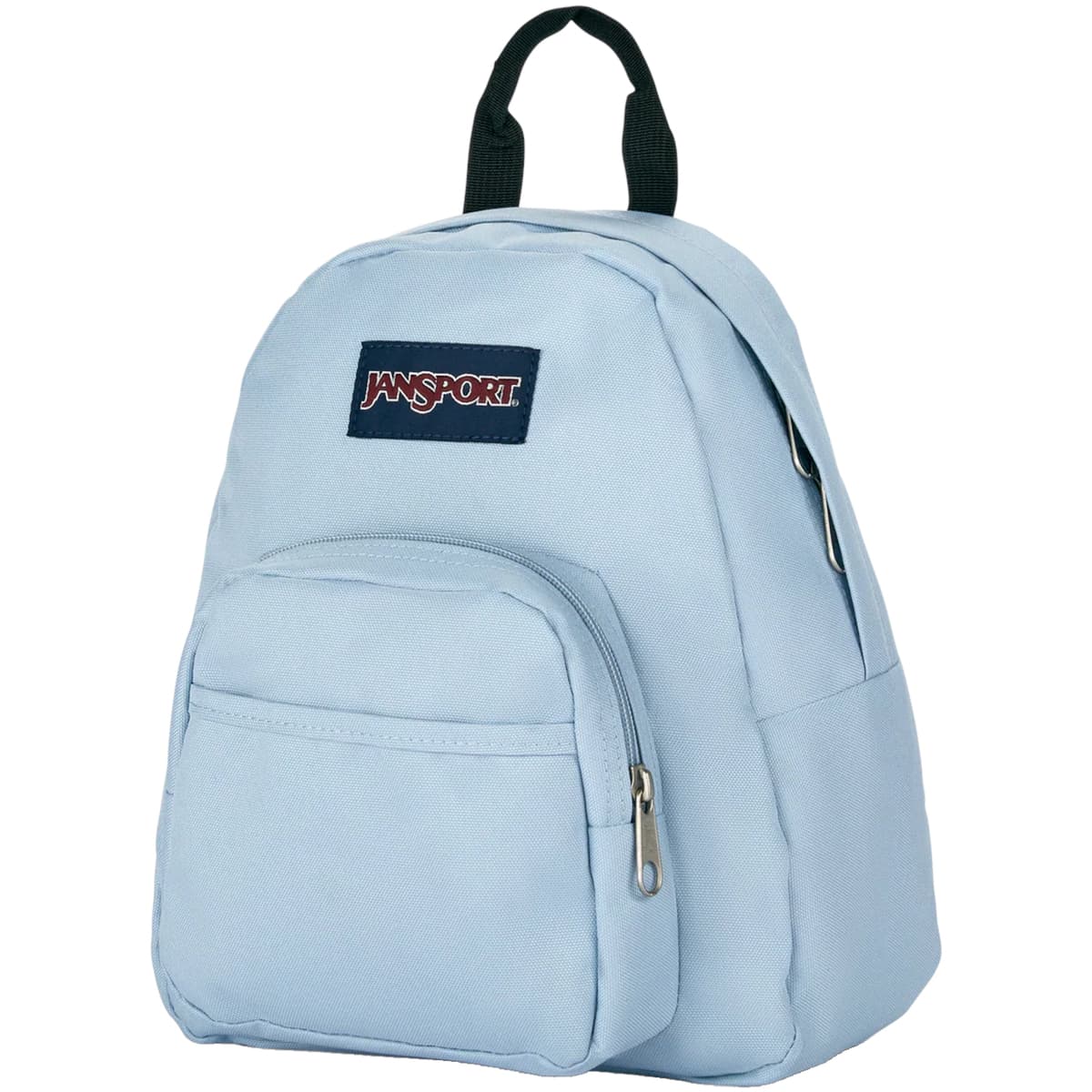 Women's Backpacks Jansport Blue