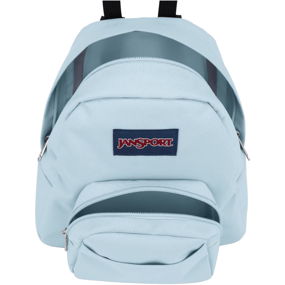 Women's Backpacks Jansport Blue