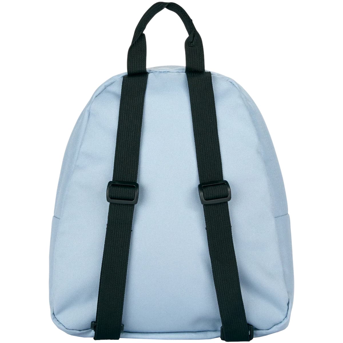 Women's Backpacks Jansport Blue