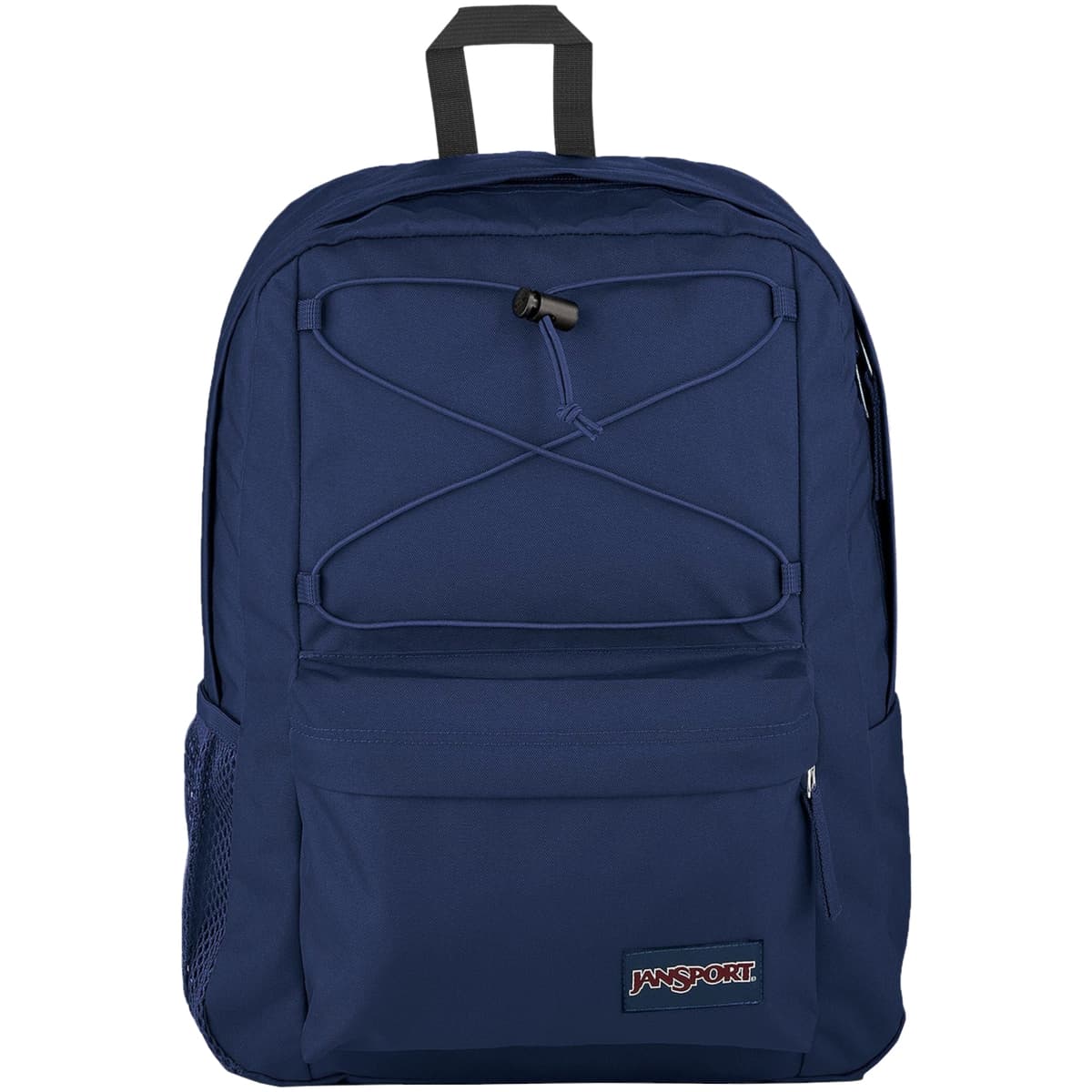 JanSport Flex Pack Backpack EK0A5BBXN54
