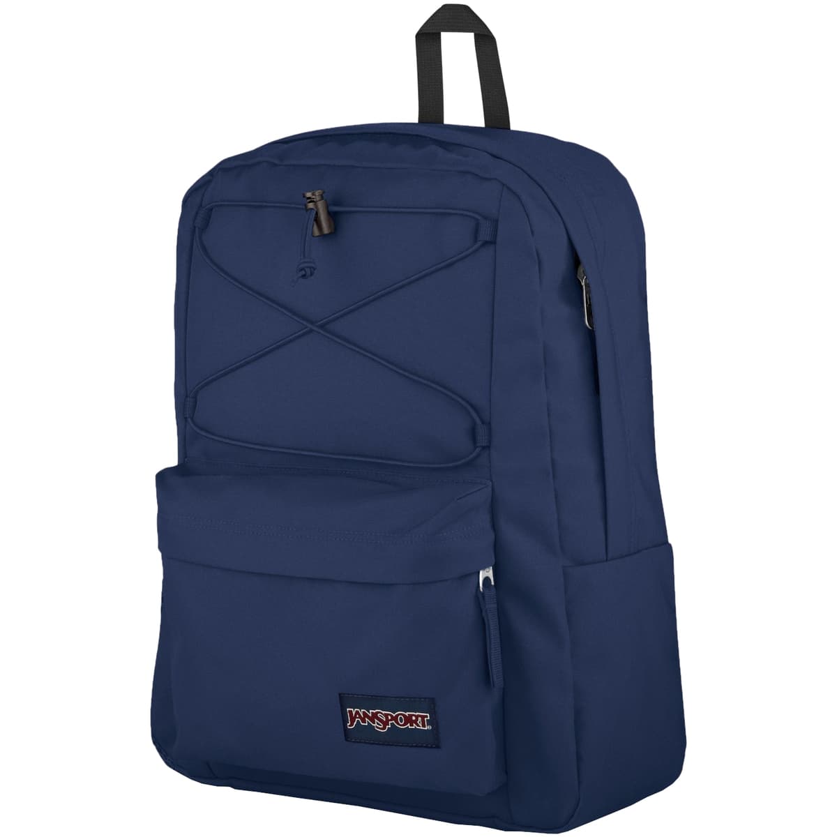 Men's Backpacks Jansport Blue