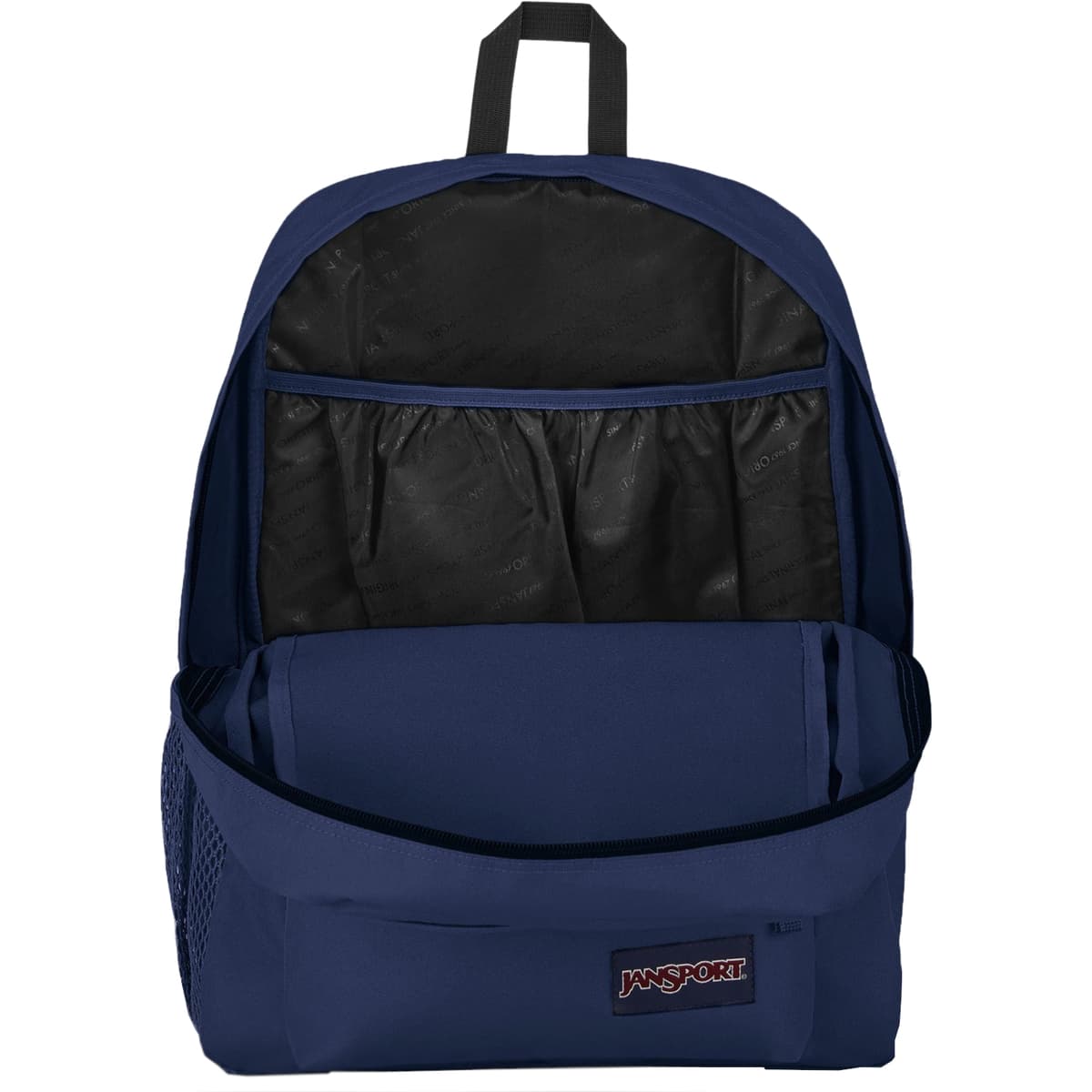 Men's Backpacks Jansport Blue