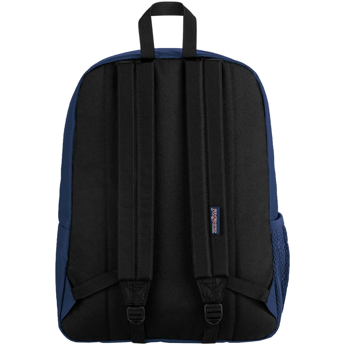 Men's Backpacks Jansport Blue