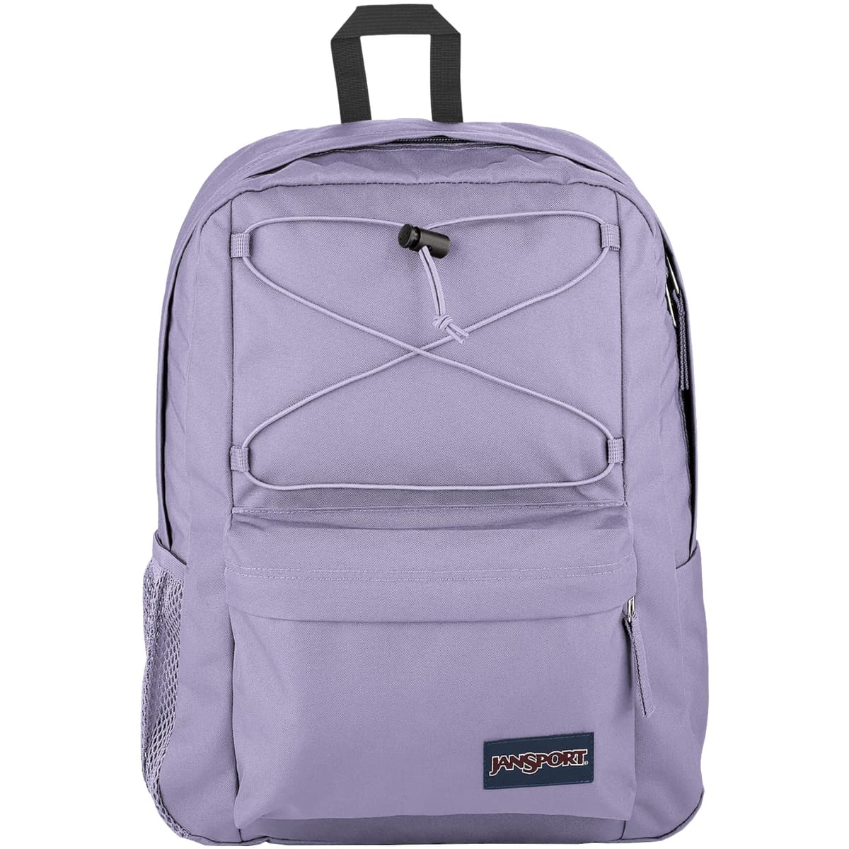 Women's Backpacks JanSport Purple