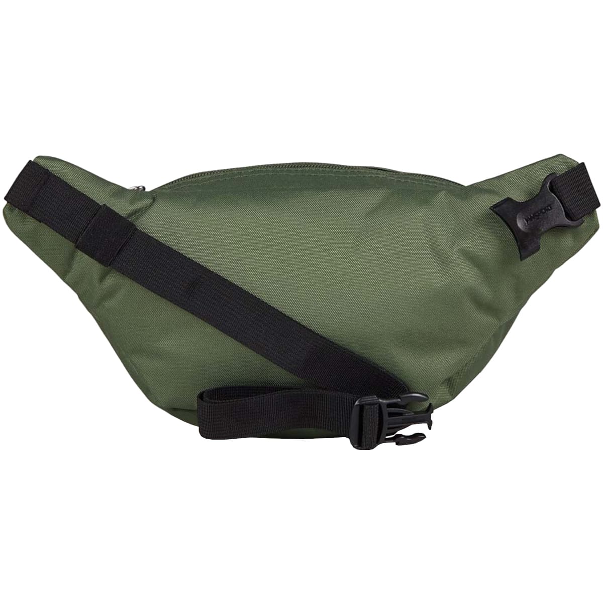 Women's Belt Bags Jansport Green