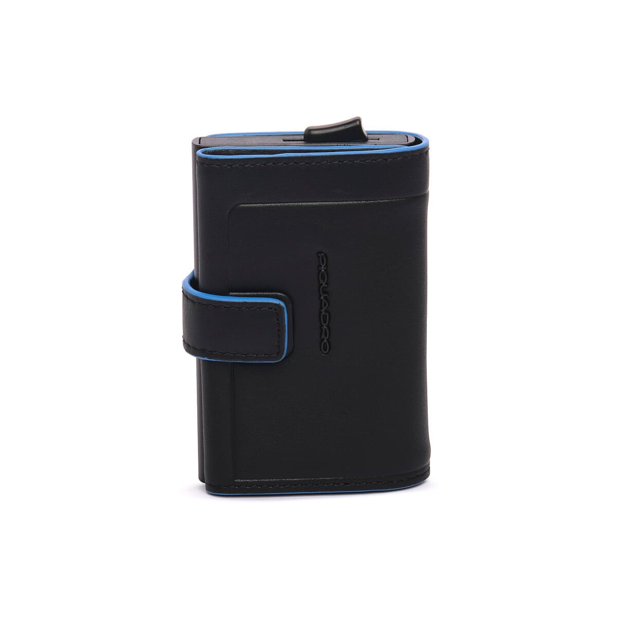 Παπούτσια Piquadro N PORTA CARTE