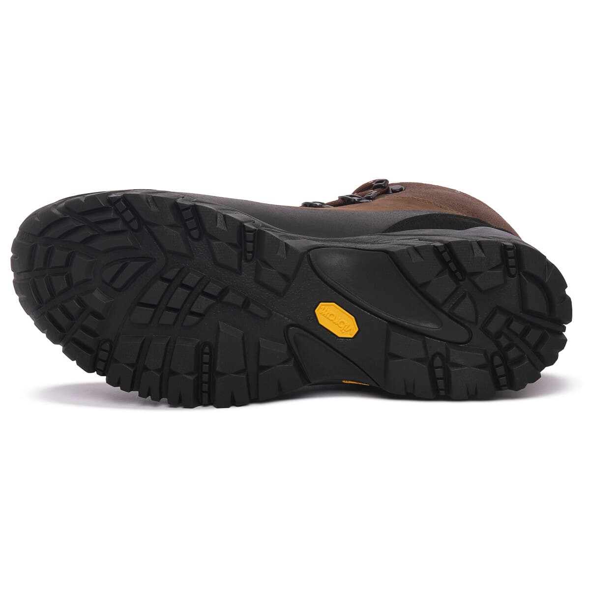 Men's Boots Cmp Gray